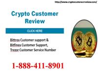 Crypto Customer Review image 15